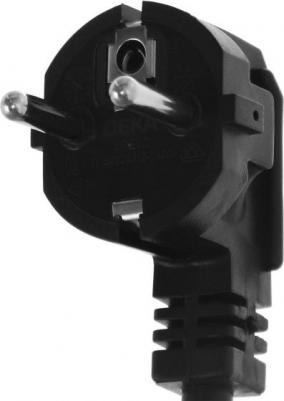 BO 6737E02X – фото 19