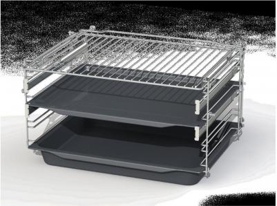 Bop798S37Bg – фото 2