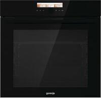 Bop798S37Bg – фото 3