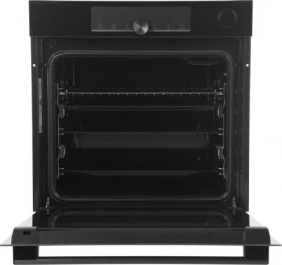 Bsa6747a04bg – фото 2