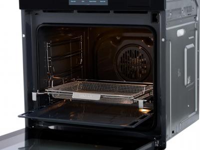 BMDP 60.4 S – фото 1