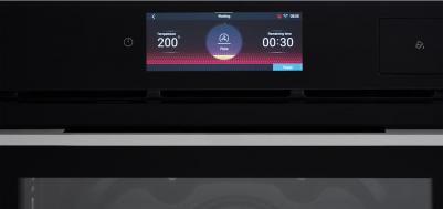 BMDP 60.4 S – фото 4