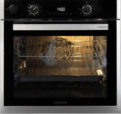 GEBD19300B – фото 2