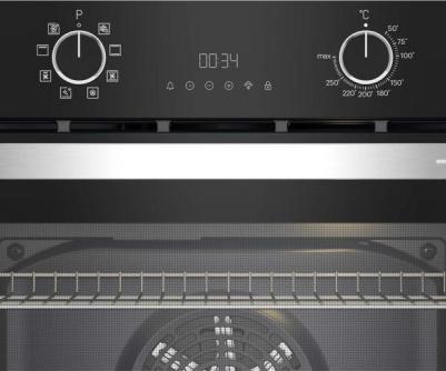 GEBD19300B – фото 3