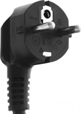 GEBD19300B – фото 6