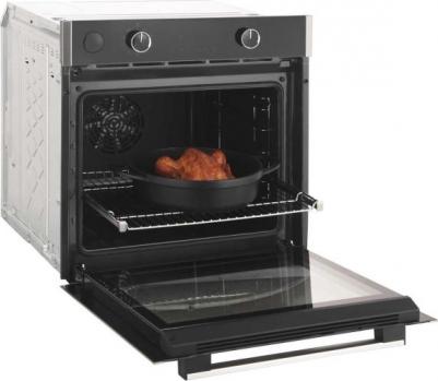 GEBD19300B – фото 9