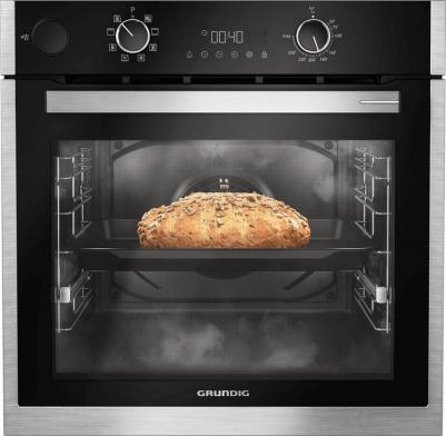 GEBD19300B – фото 11