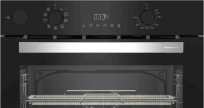 GEBM12300BSA – фото 1