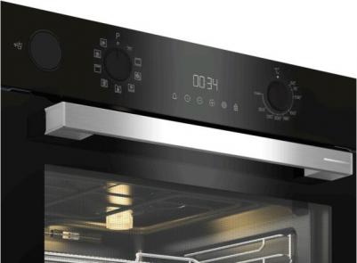 GEBM12300BSA – фото 3