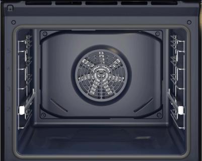 GEBM12300GSA – фото 2