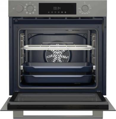 GEBM12300GSA – фото 3