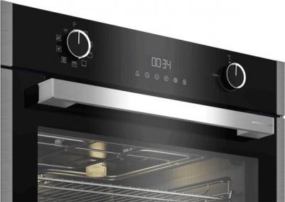 GEBM19300BMP – фото 2