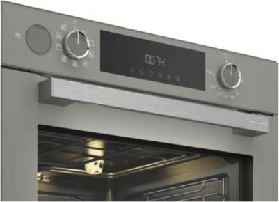 GEDM12300G – фото 3