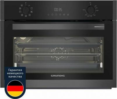 GEKM19300DX – фото 5