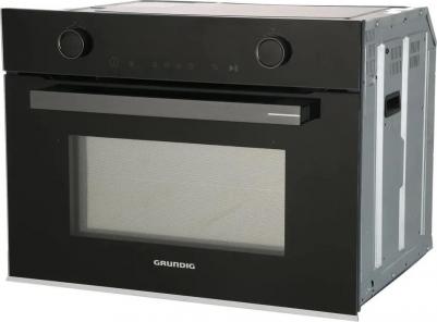 GEKW12400B – фото 3