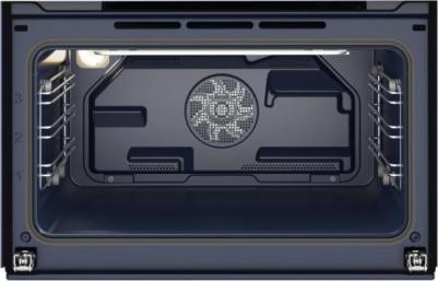 GEKW12400B – фото 4
