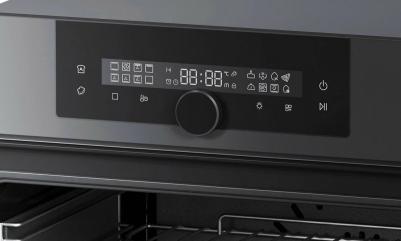 HOQ-F6QSN3DG – фото 2