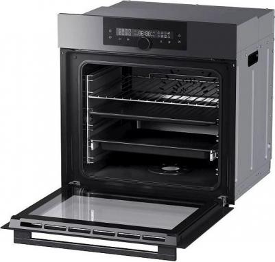 HOQ-F6QSN3DG – фото 5