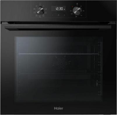 HOQ-K2ANN3WB – фото 12