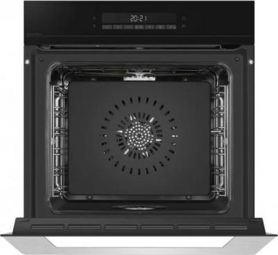 HOQ-P16AN5GB – фото 1