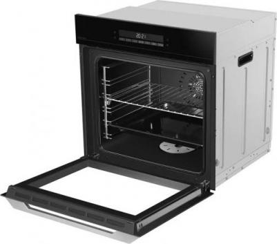 HOQ-P16AN5GB – фото 5