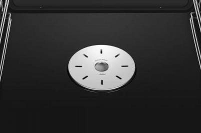 HOQ-P16AN5GB – фото 8