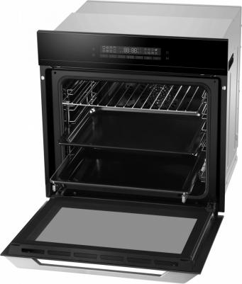 HOQ-P16AN5GB – фото 17