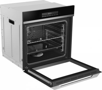 HOQ-P16AS5SX – фото 4