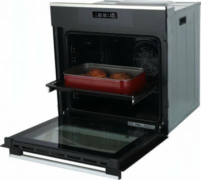 HOX-FP3ABX – фото 9