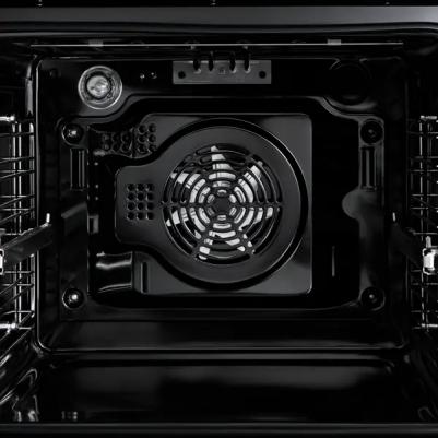 HOX-FP3ABX – фото 19