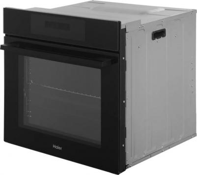 HOX-FP3AGB – фото 8