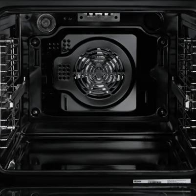 HOX-FP3AGB – фото 10