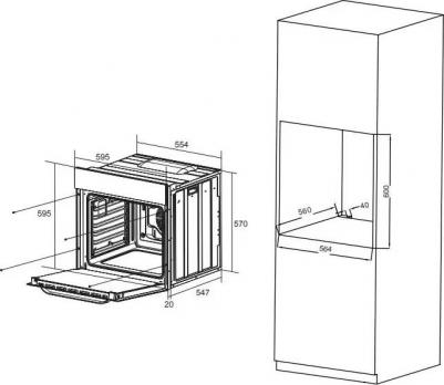 HOX-FP5RAGG – фото 13