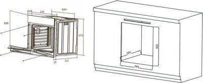 hox-p11hgb – фото 11