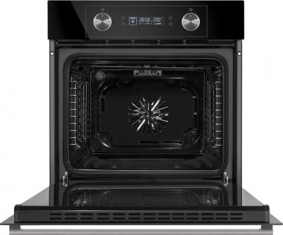 OEM6010BK – фото 3