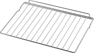 OEM6010BK2 – фото 3