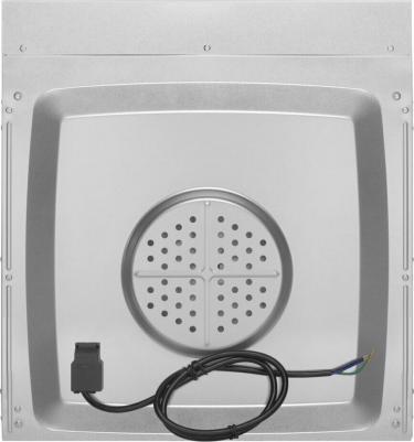 OES604S – фото 3