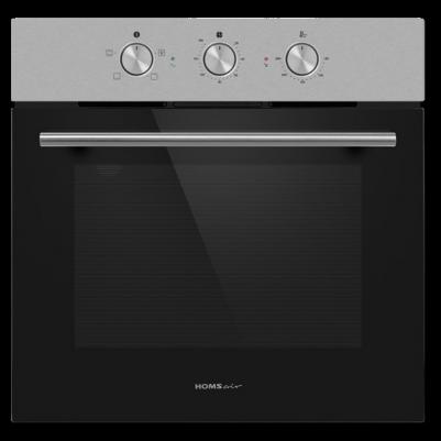 OES604S – фото 5