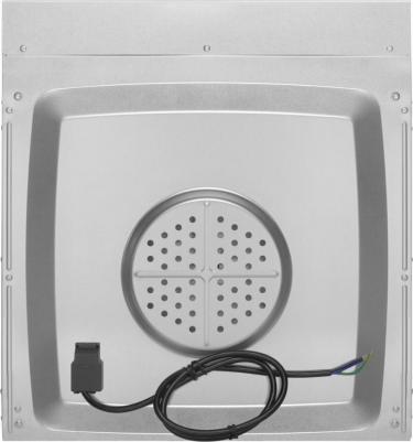 OES660BK01 – фото 9