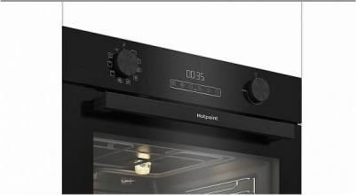 FE8 824 H – фото 1