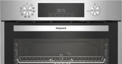 FE8 824 H – фото 3