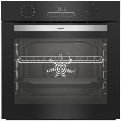 FE8 824 H – фото 7