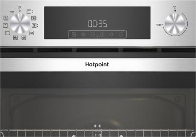 FE8 824 H – фото 9