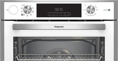 FE8 S832 JSH – фото 9