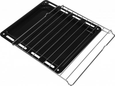 HEO 45411 BG – фото 5