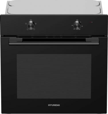 HEO 6234 BG – фото 3