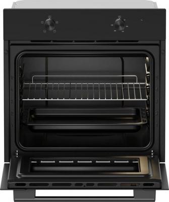 HEO 6234 BG – фото 6