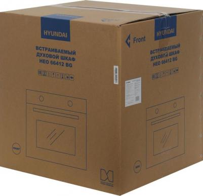 HEO 66412 BG – фото 1