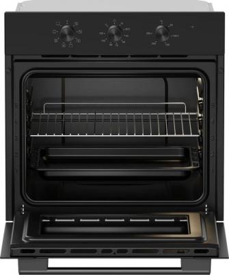 HEO 66412 BG – фото 8