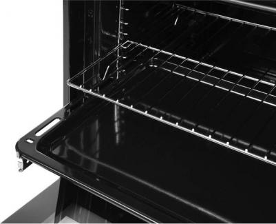 HEO 6646 WG – фото 5